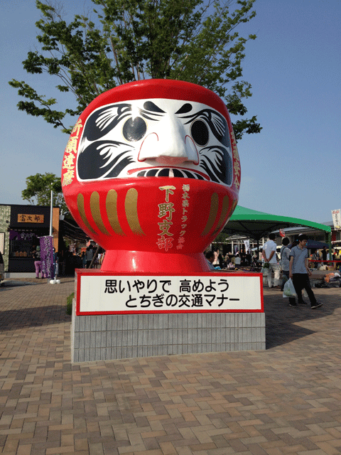 02461233N000000007/152738562664781160179.gif